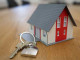 Отличия кредита на жилье от ипотеки