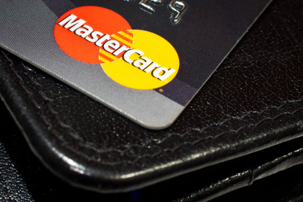 Mastercard внедрит криптовалюты в свою платёжную сеть
