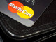 MasterCard изменит комиссии за переводы по номеру телефона