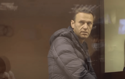 В Fitch рассказали, как дело Навального угрожает бюджету России