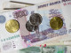 Экс-министр экономики РФ оценил вероятность обвала рубля