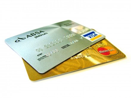 Финансист объяснил нюансы использования кредитной карты