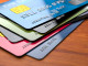 Дебетовая и кредитная банковская карта: в чём разница?