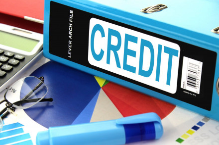 Эксперт объяснил нюансы досрочного погашения кредита