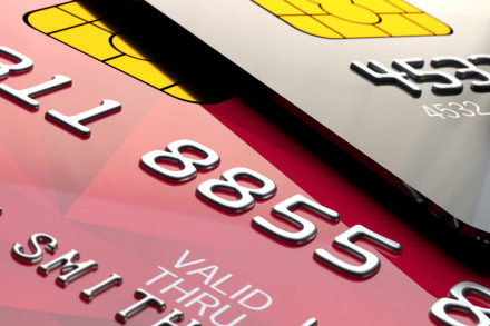 Финансисты напомнили, как правильно пользоваться кредитной картой