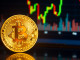 Эксперт по криптовалюте назвал причины роста биткоина