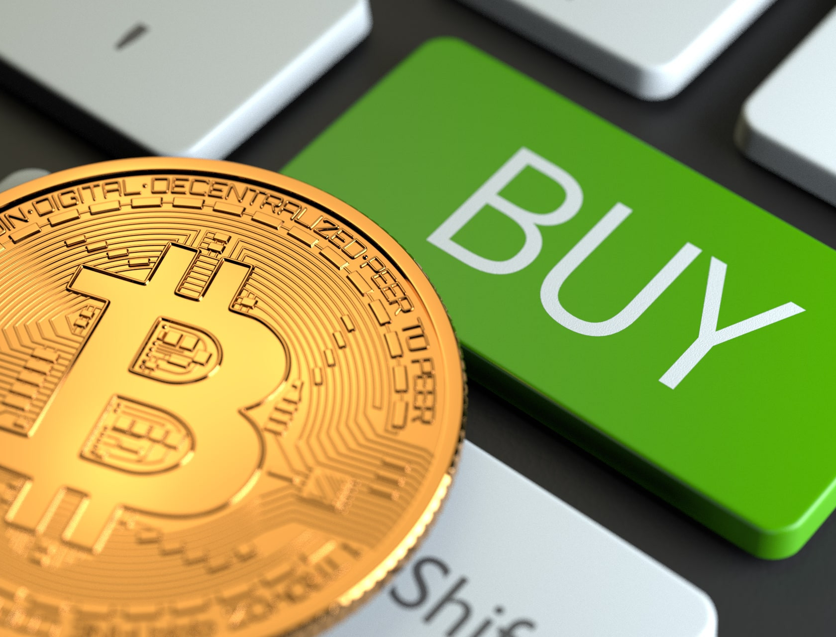 buy dell with bitcoin
