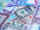 В ВТБ сообщили о желании россиян избавится от валюты
