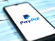 PayPal разрешит выводить криптовалюту на сторонние кошельки